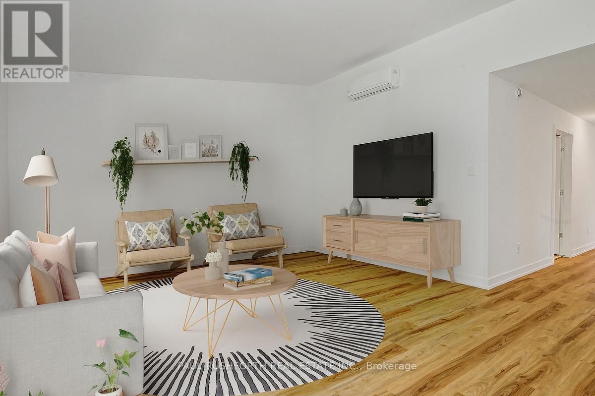 406 - 99 St-moritz Trail