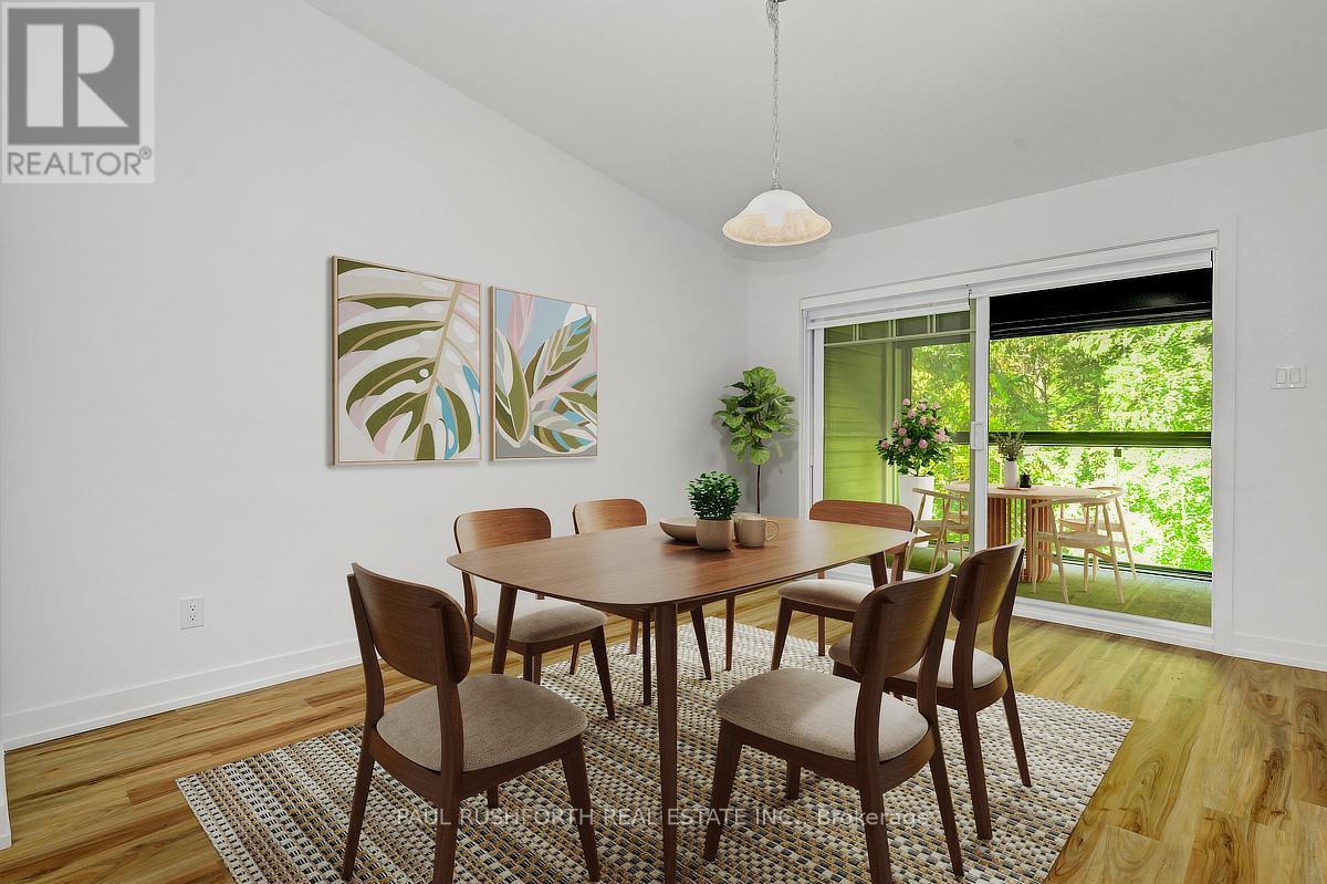406 - 99 St-moritz Trail