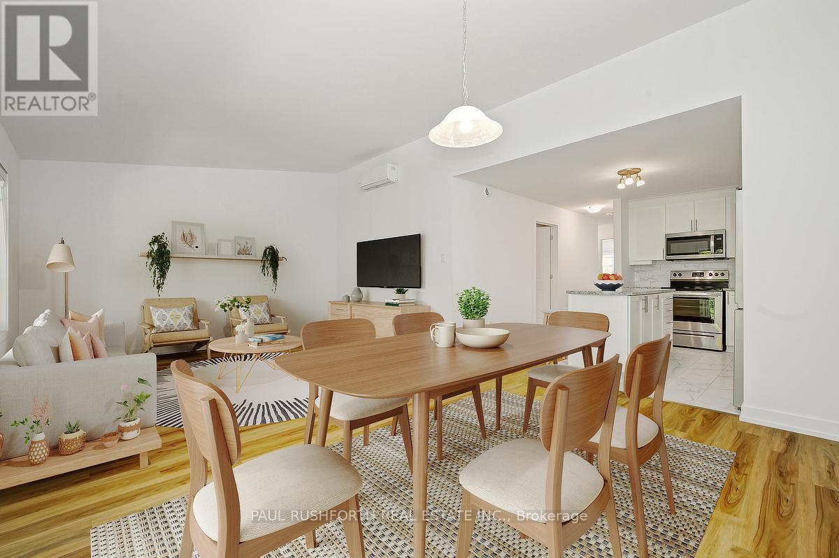 406 - 99 St-moritz Trail