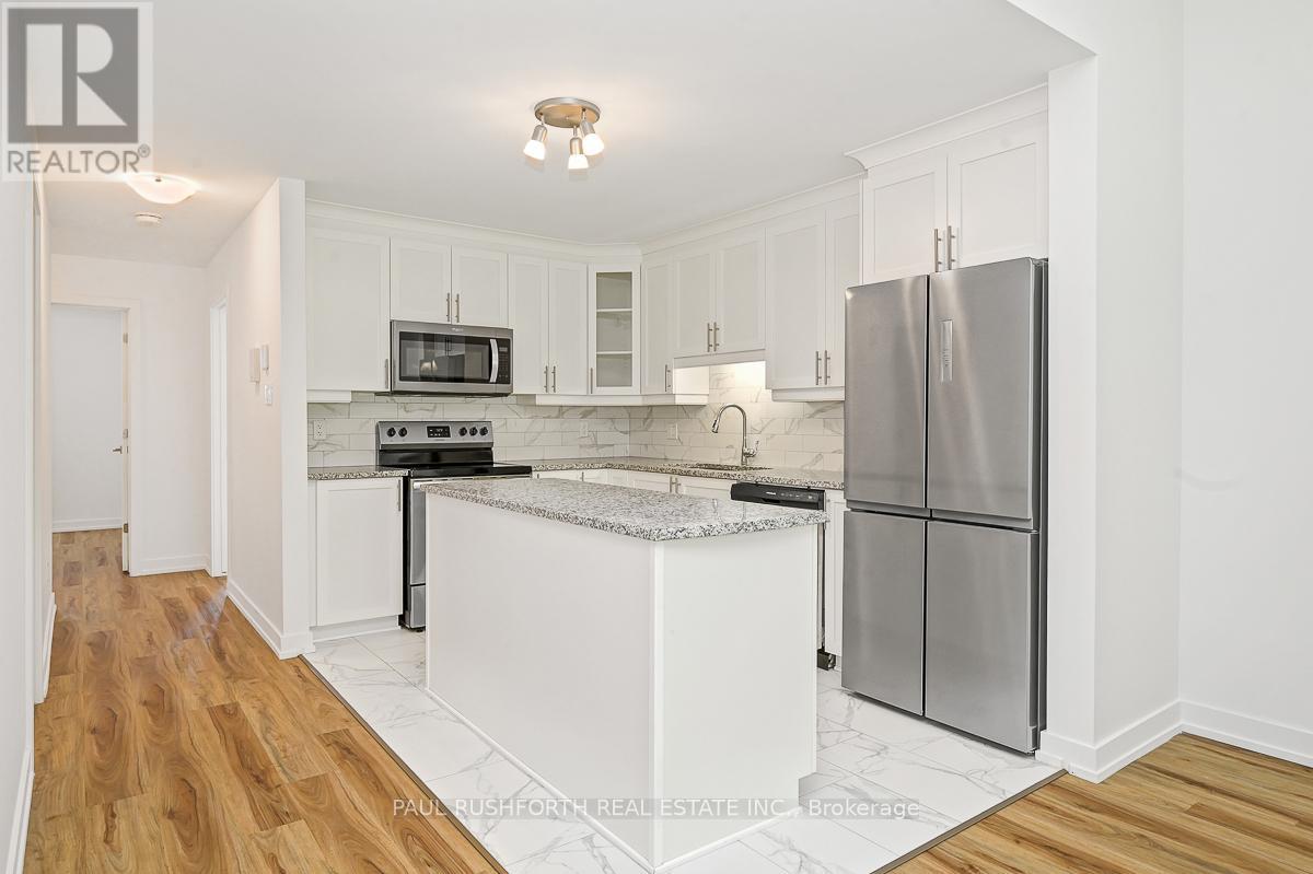 406 - 99 St-moritz Trail