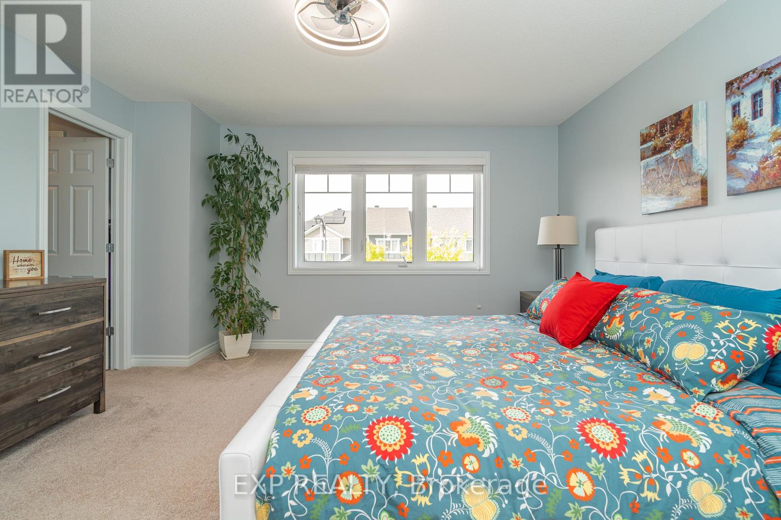 406 Sweetflag Street