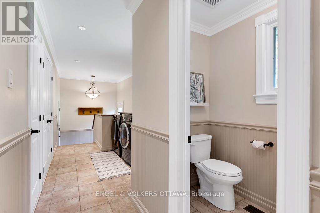 656 Spruce Ridge Road
