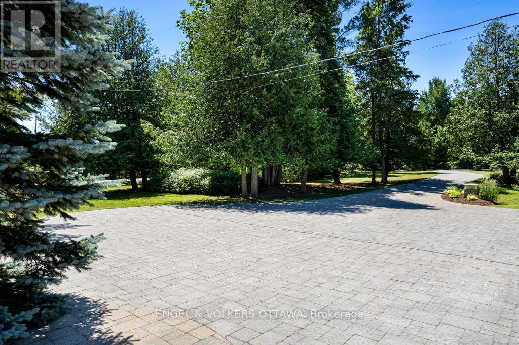 656 Spruce Ridge Road