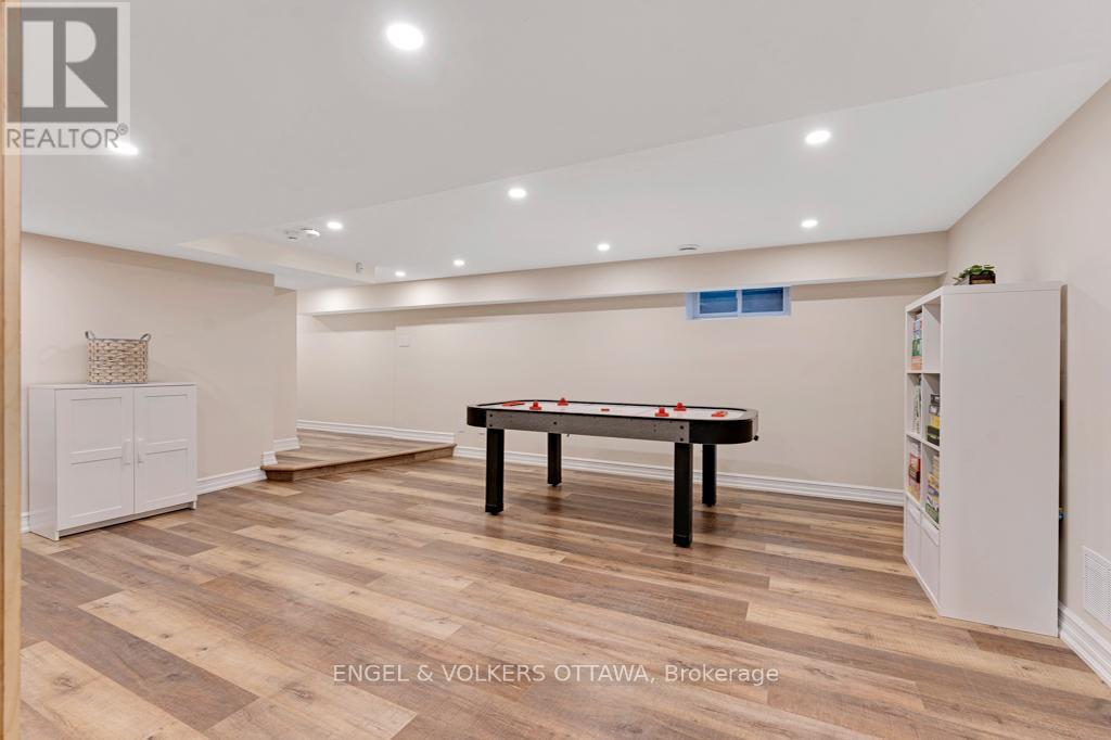 656 Spruce Ridge Road