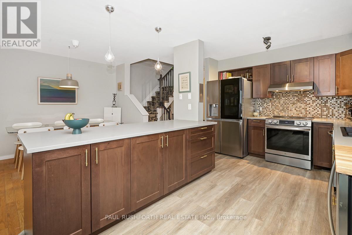 1138 Falconcrest Court