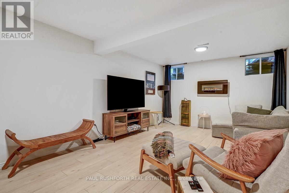 1138 Falconcrest Court