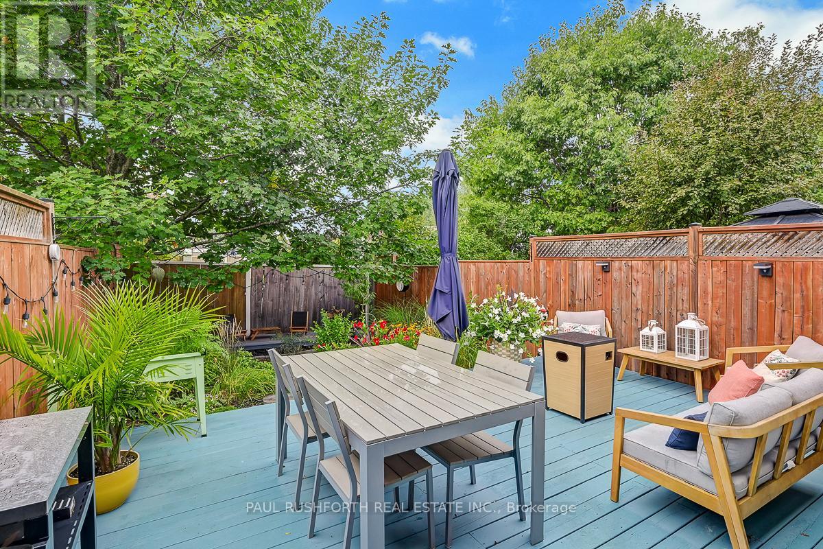 1138 Falconcrest Court