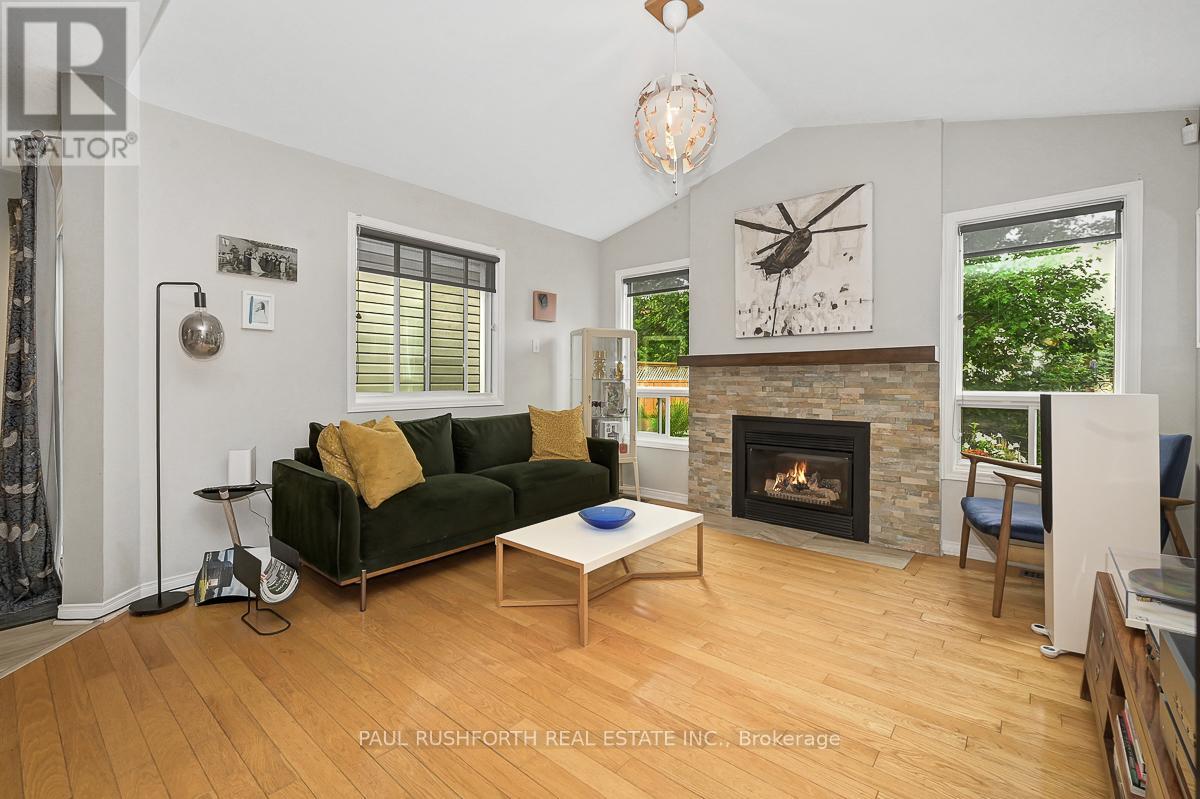 1138 Falconcrest Court