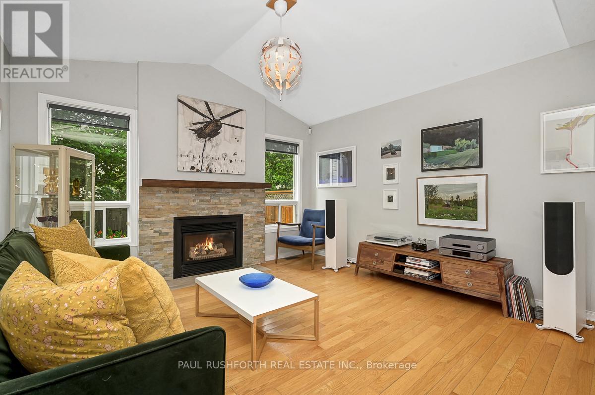1138 Falconcrest Court