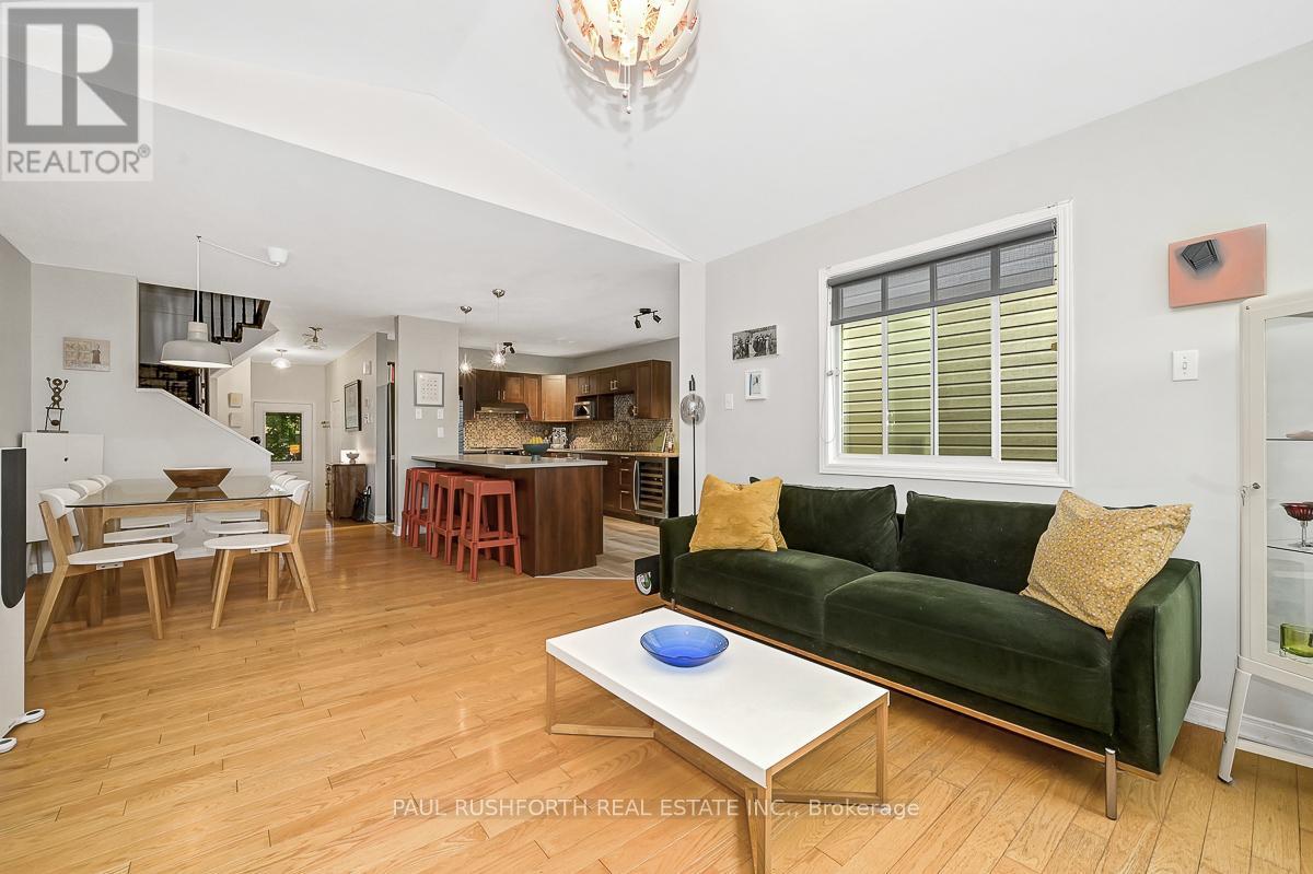 1138 Falconcrest Court