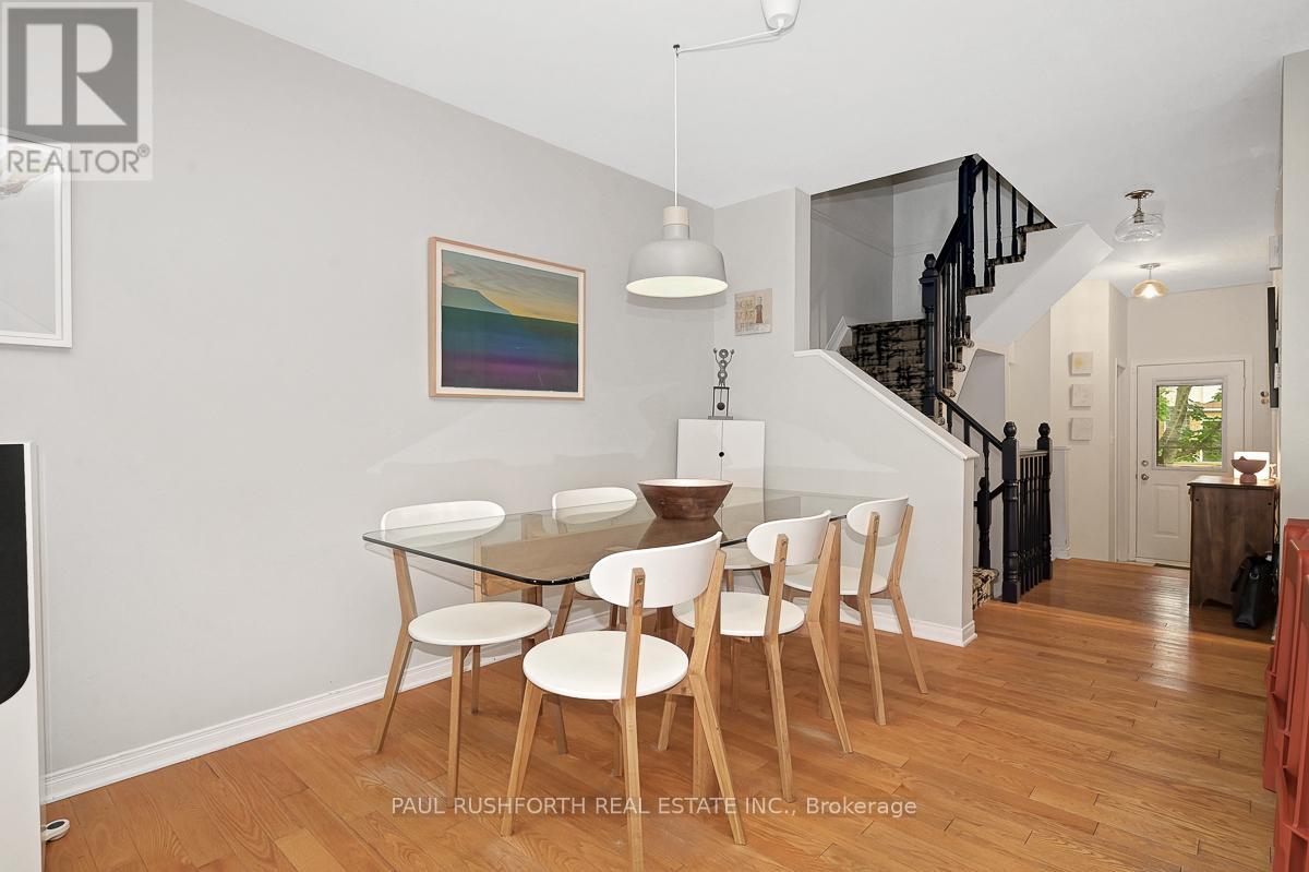1138 Falconcrest Court