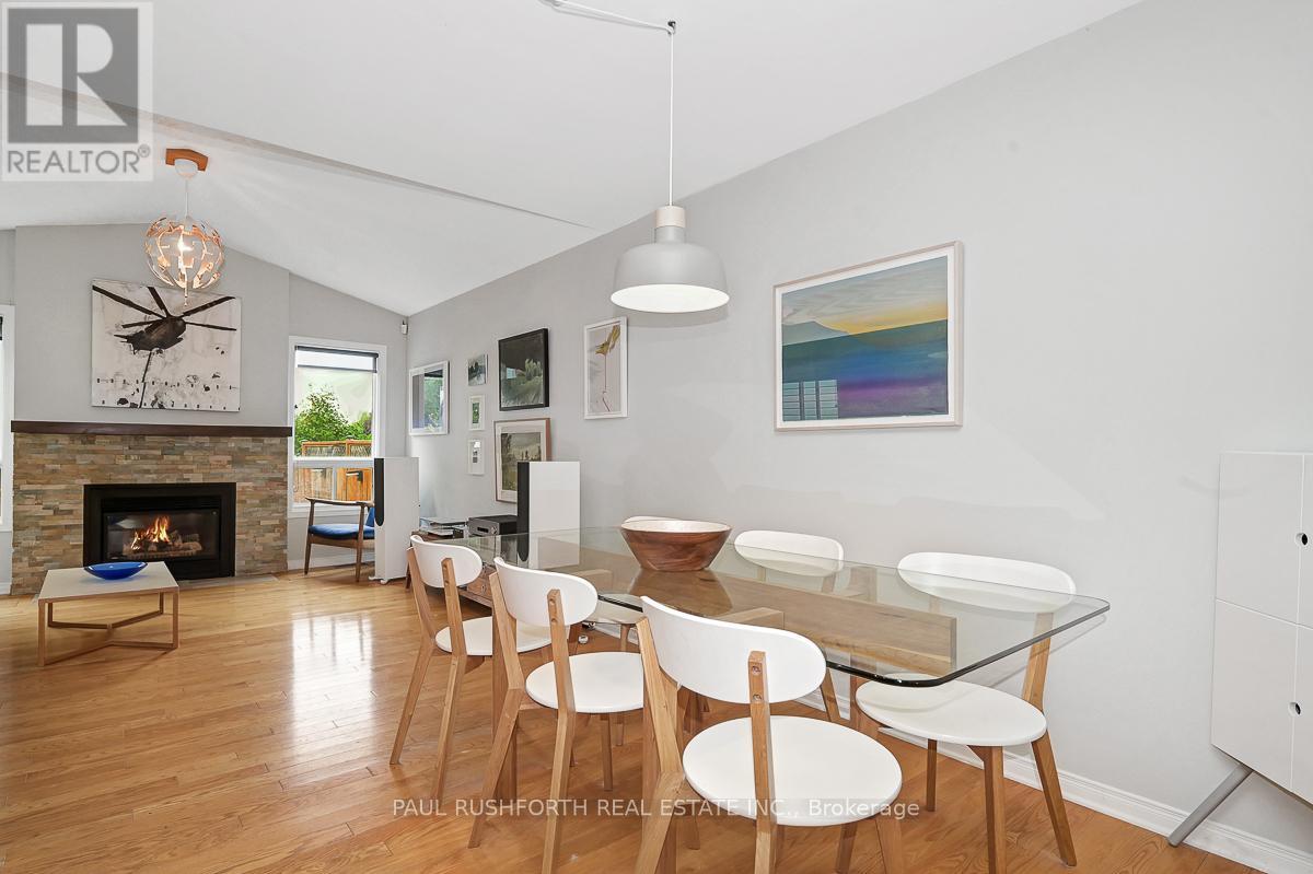 1138 Falconcrest Court