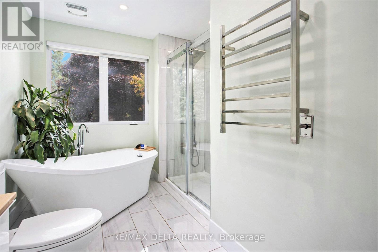 3569 Marcil Road