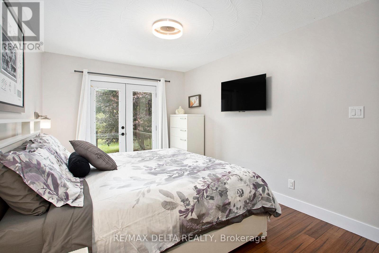 3569 Marcil Road