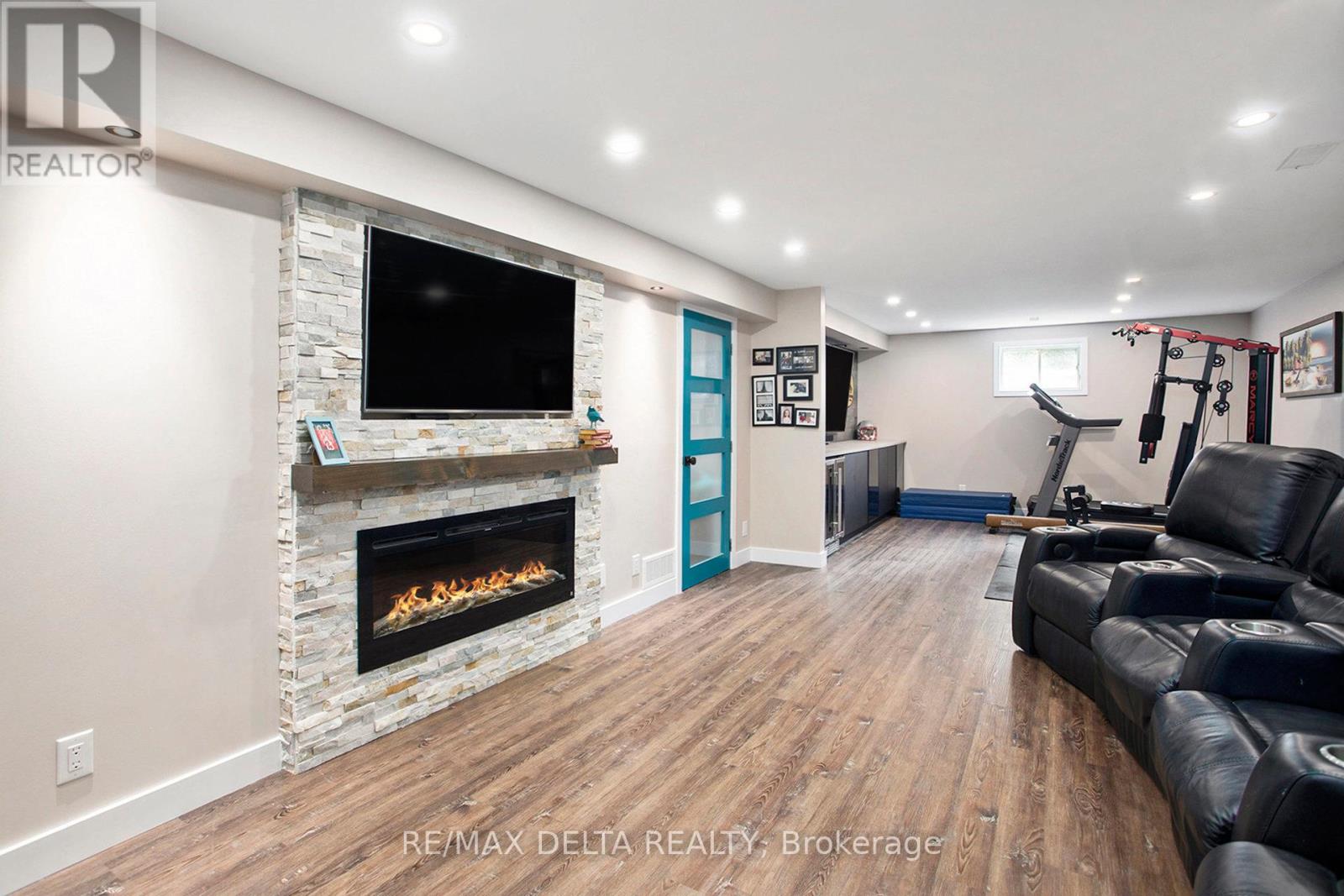 3569 Marcil Road