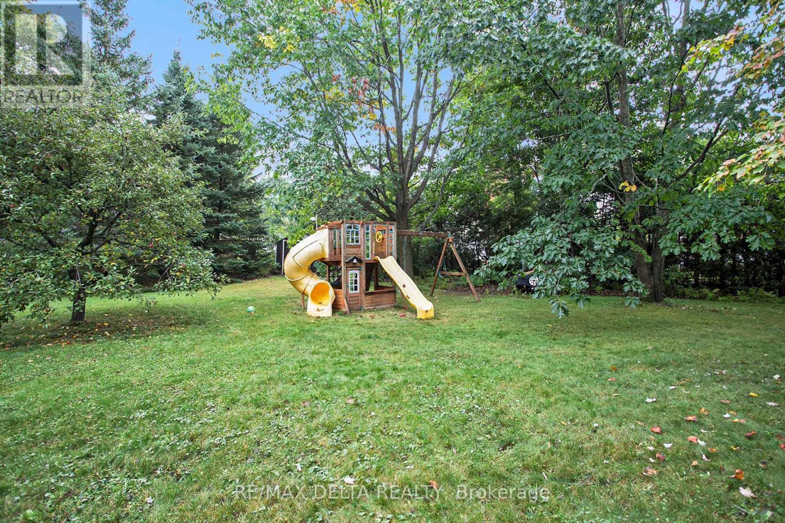 3569 Marcil Road