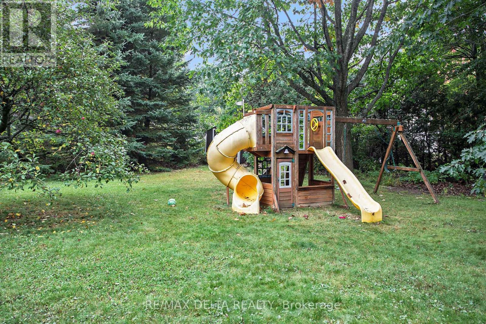 3569 Marcil Road