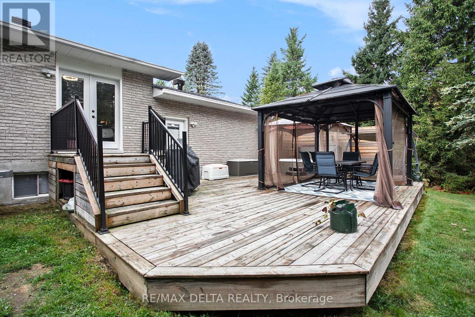 3569 Marcil Road