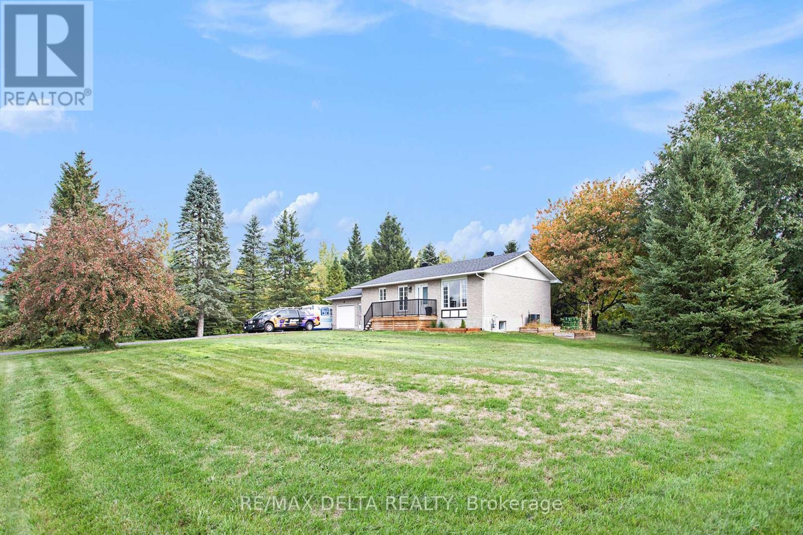 3569 Marcil Road