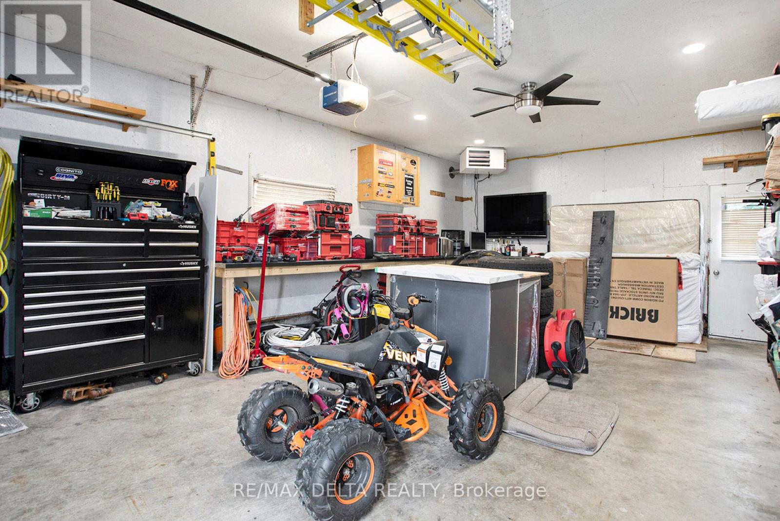 3569 Marcil Road