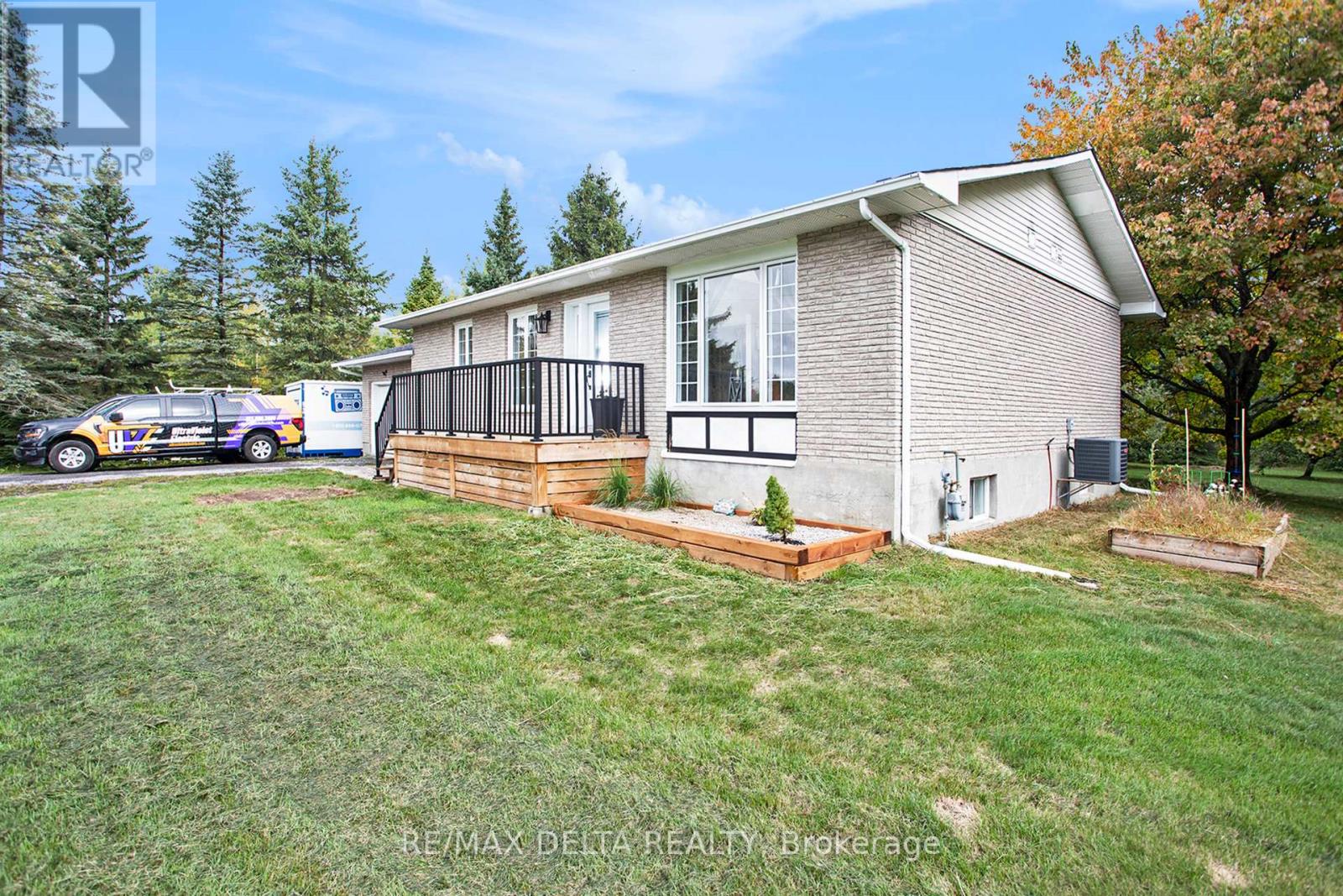 3569 Marcil Road