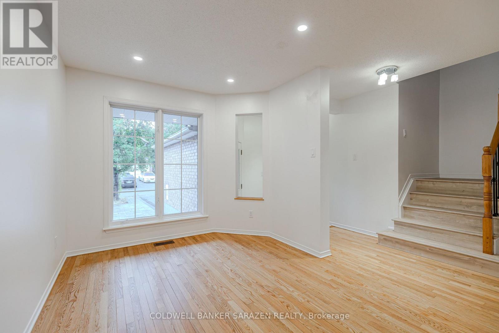 79 Margrave Avenue