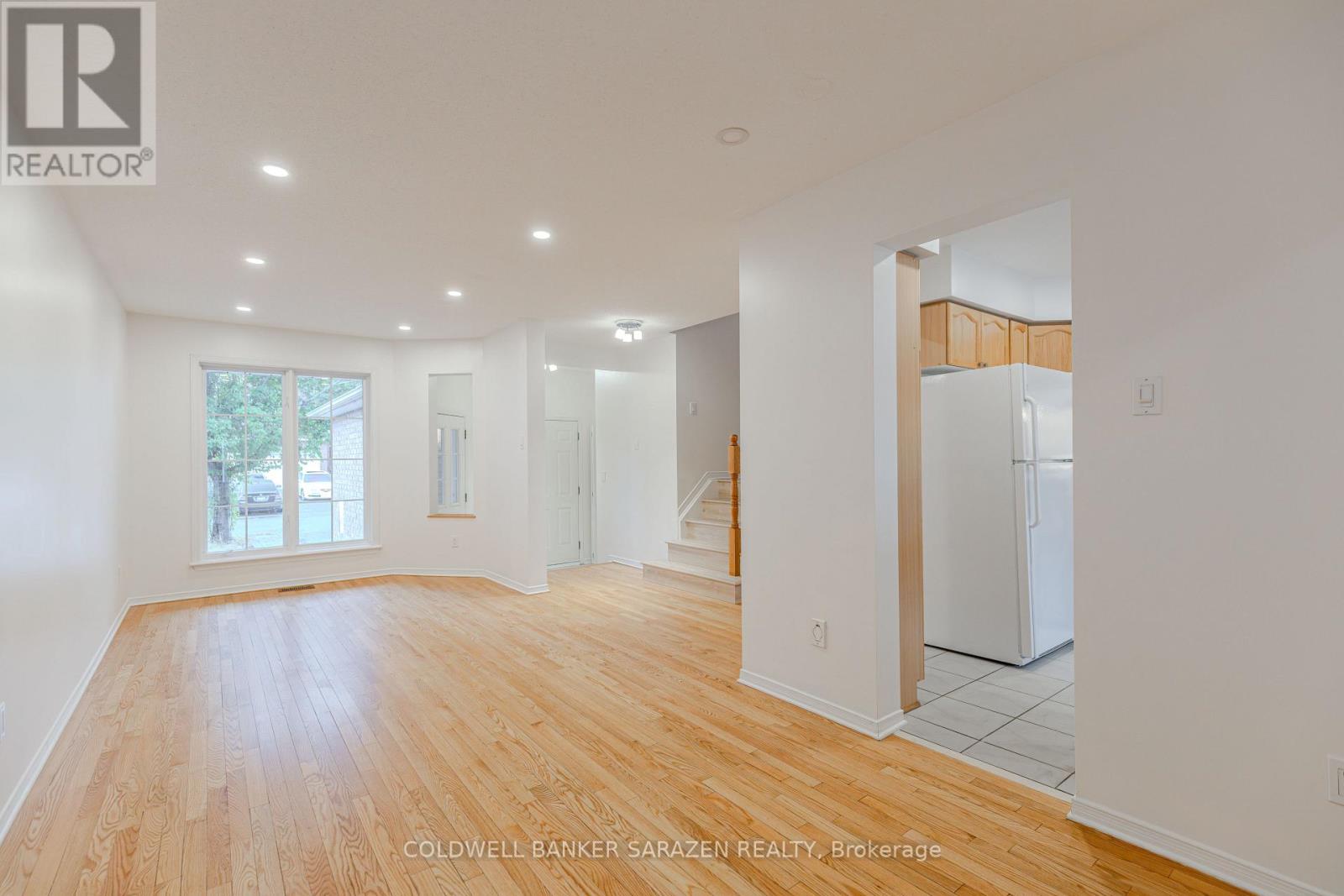 79 Margrave Avenue