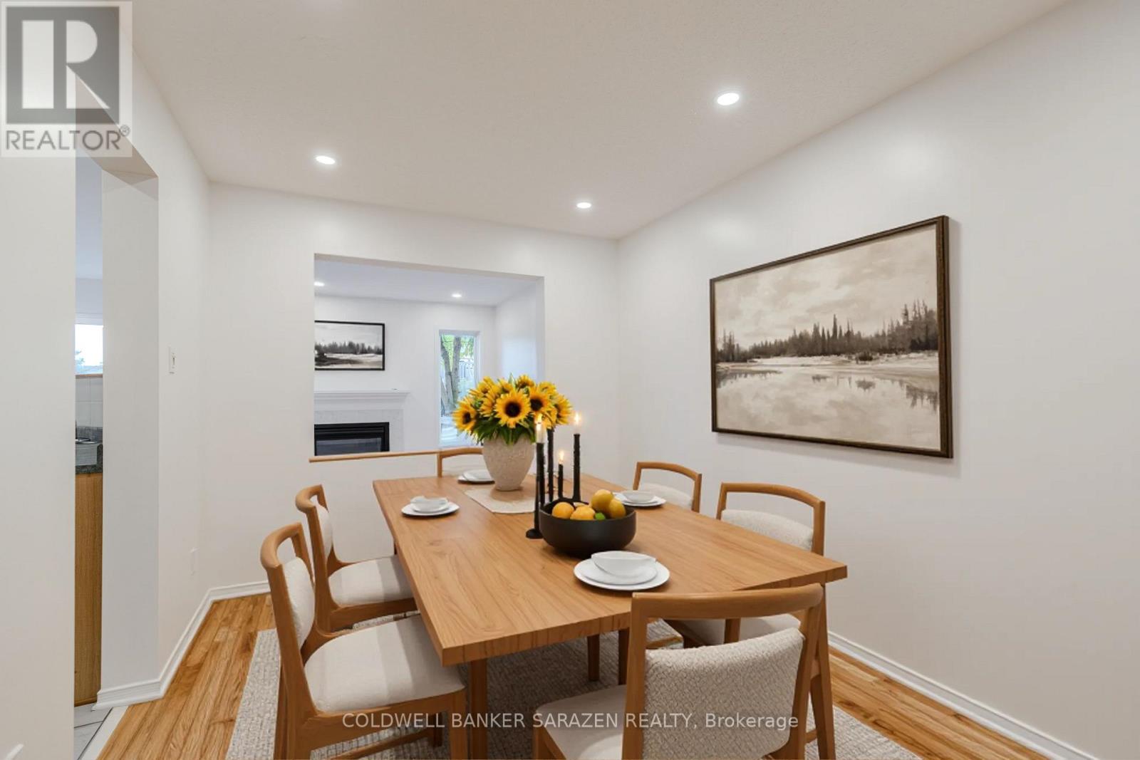 79 Margrave Avenue
