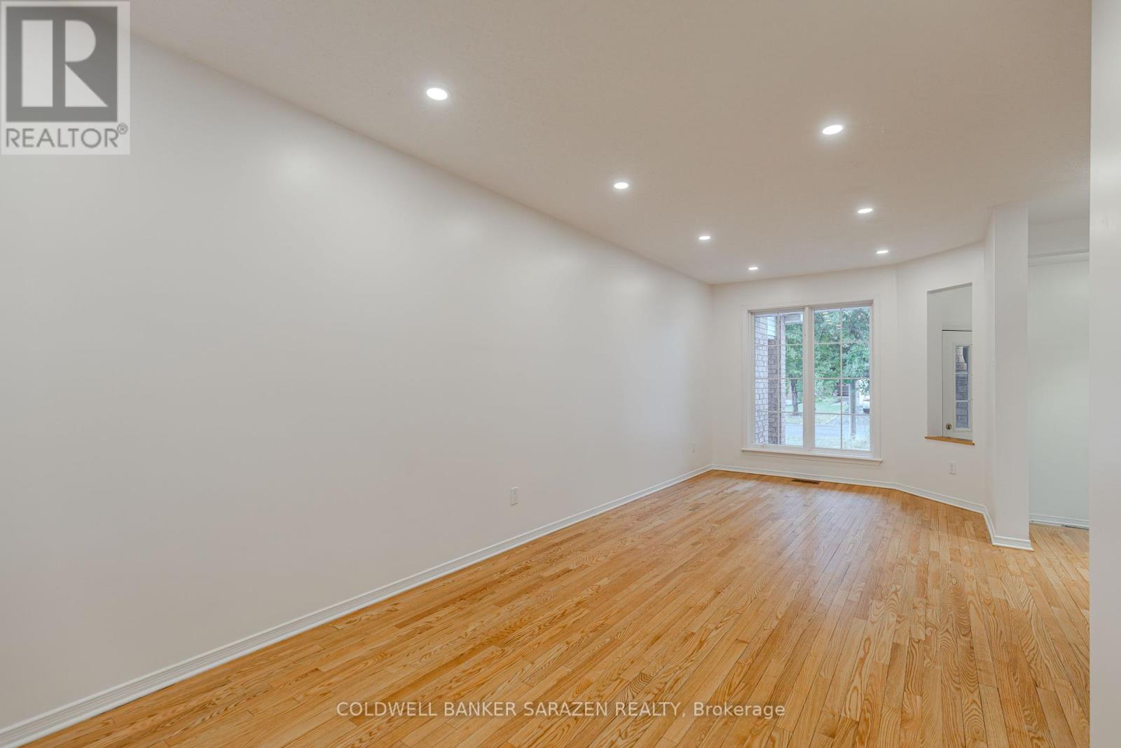 79 Margrave Avenue