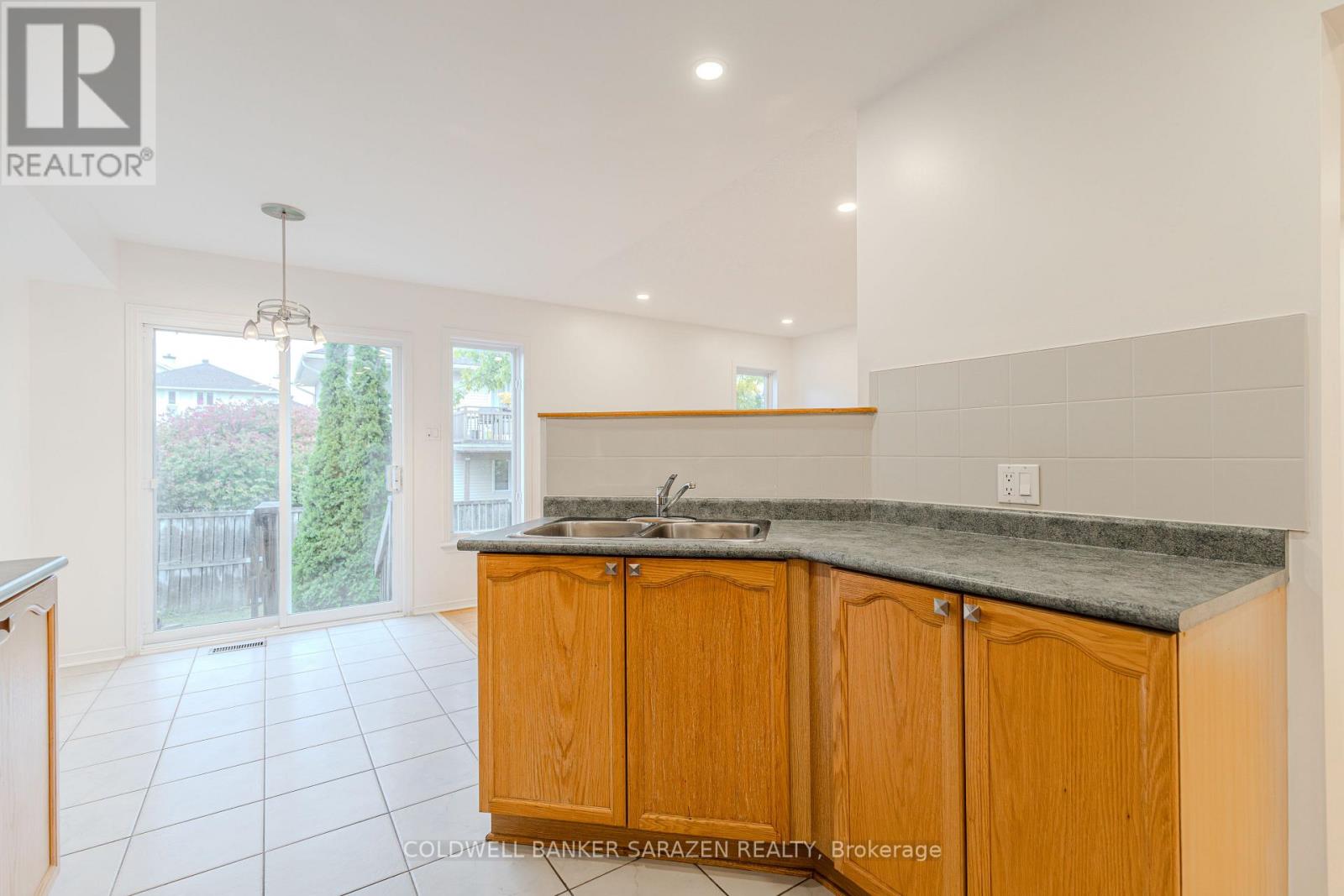 79 Margrave Avenue