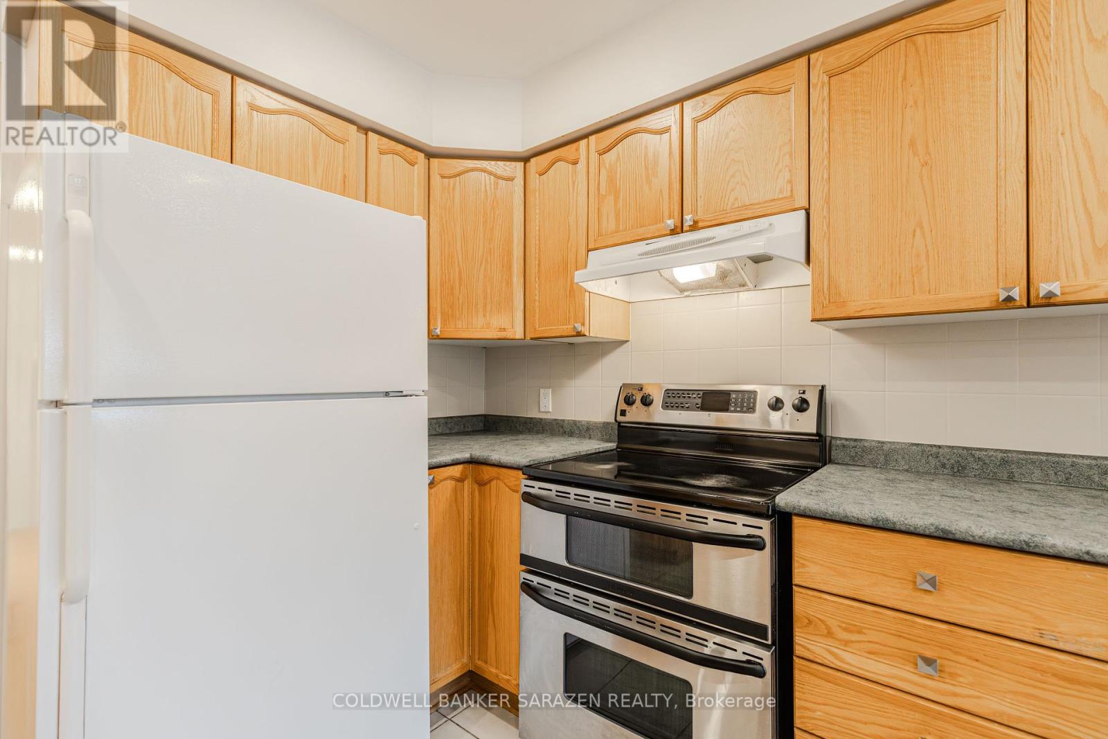 79 Margrave Avenue