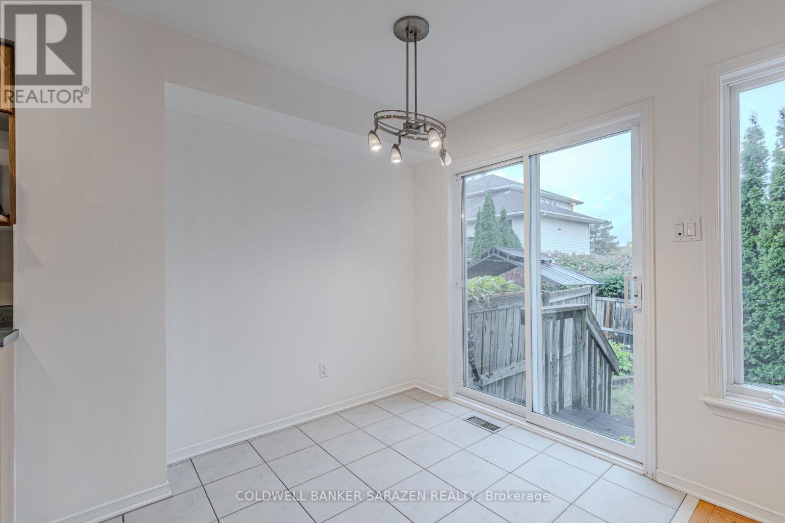 79 Margrave Avenue