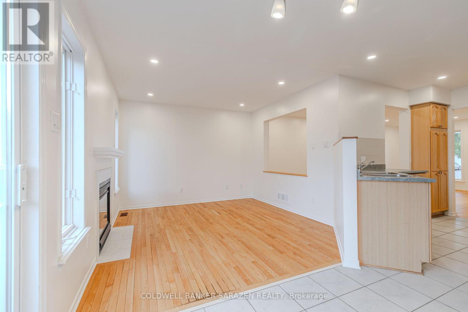 79 Margrave Avenue