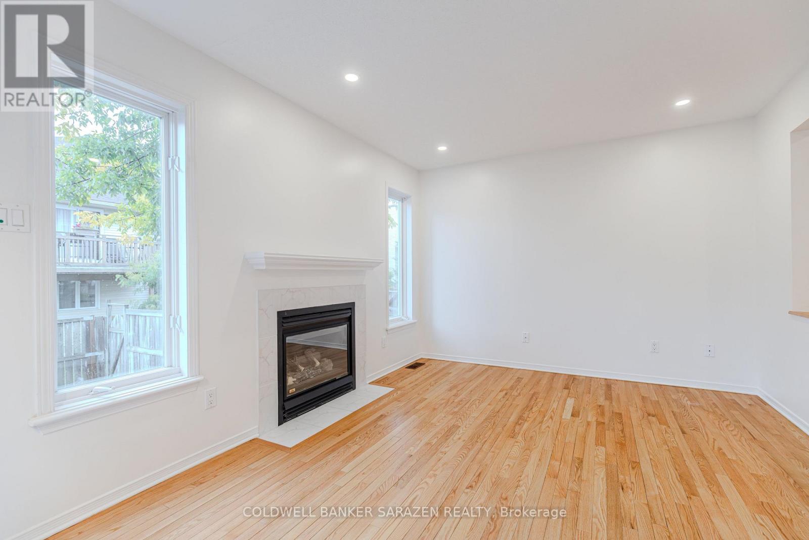 79 Margrave Avenue