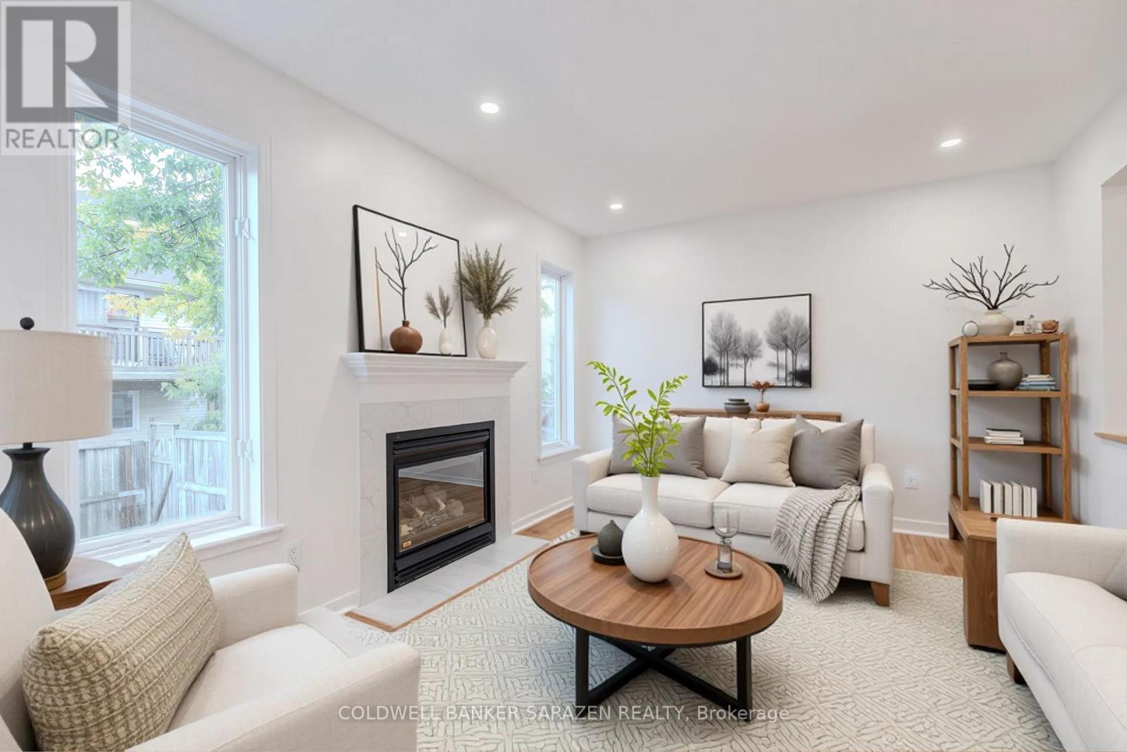 79 Margrave Avenue