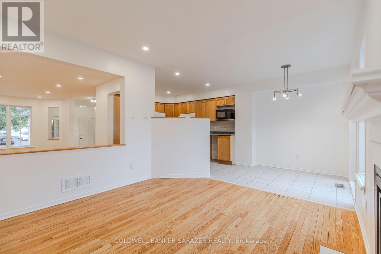 79 Margrave Avenue