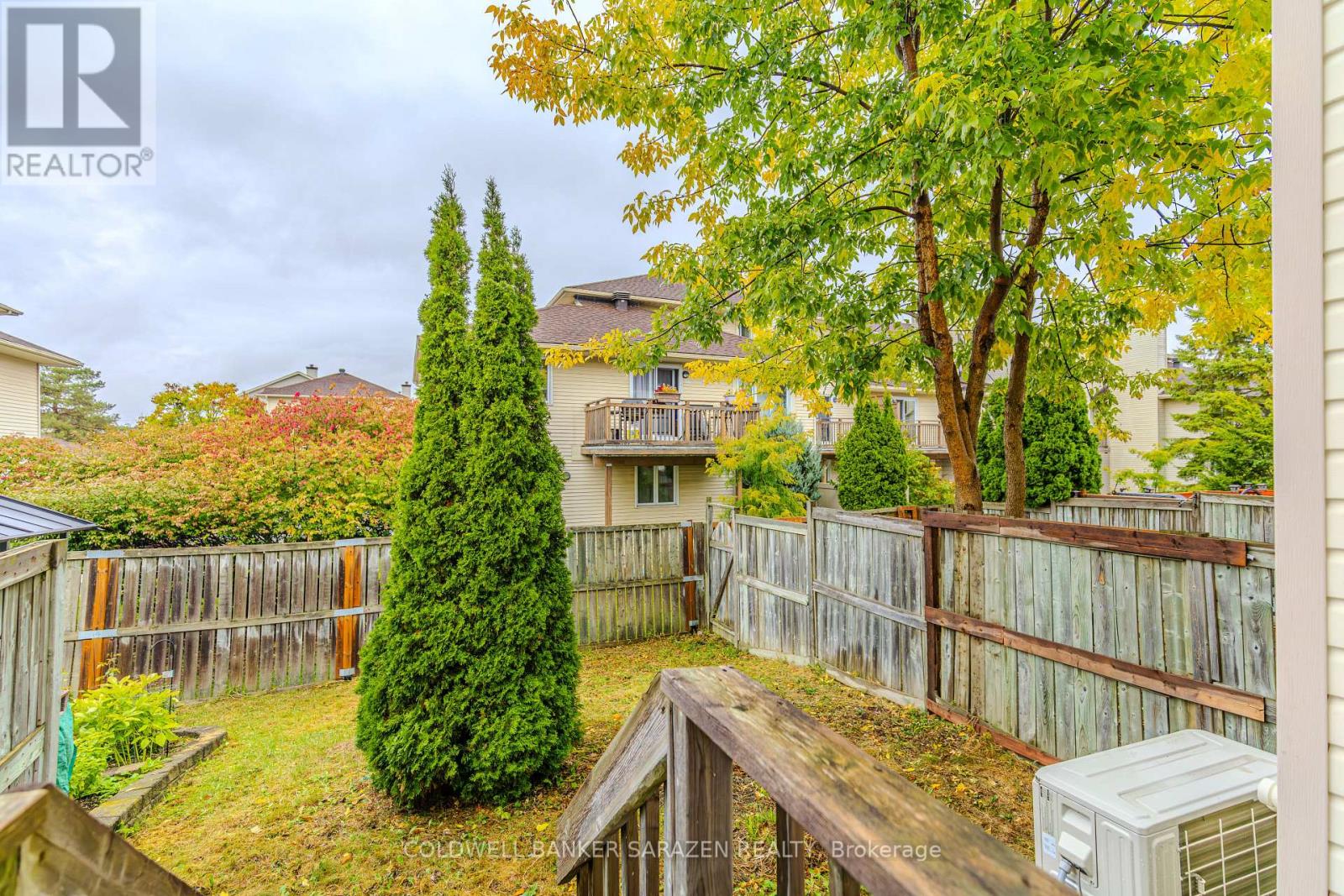 79 Margrave Avenue