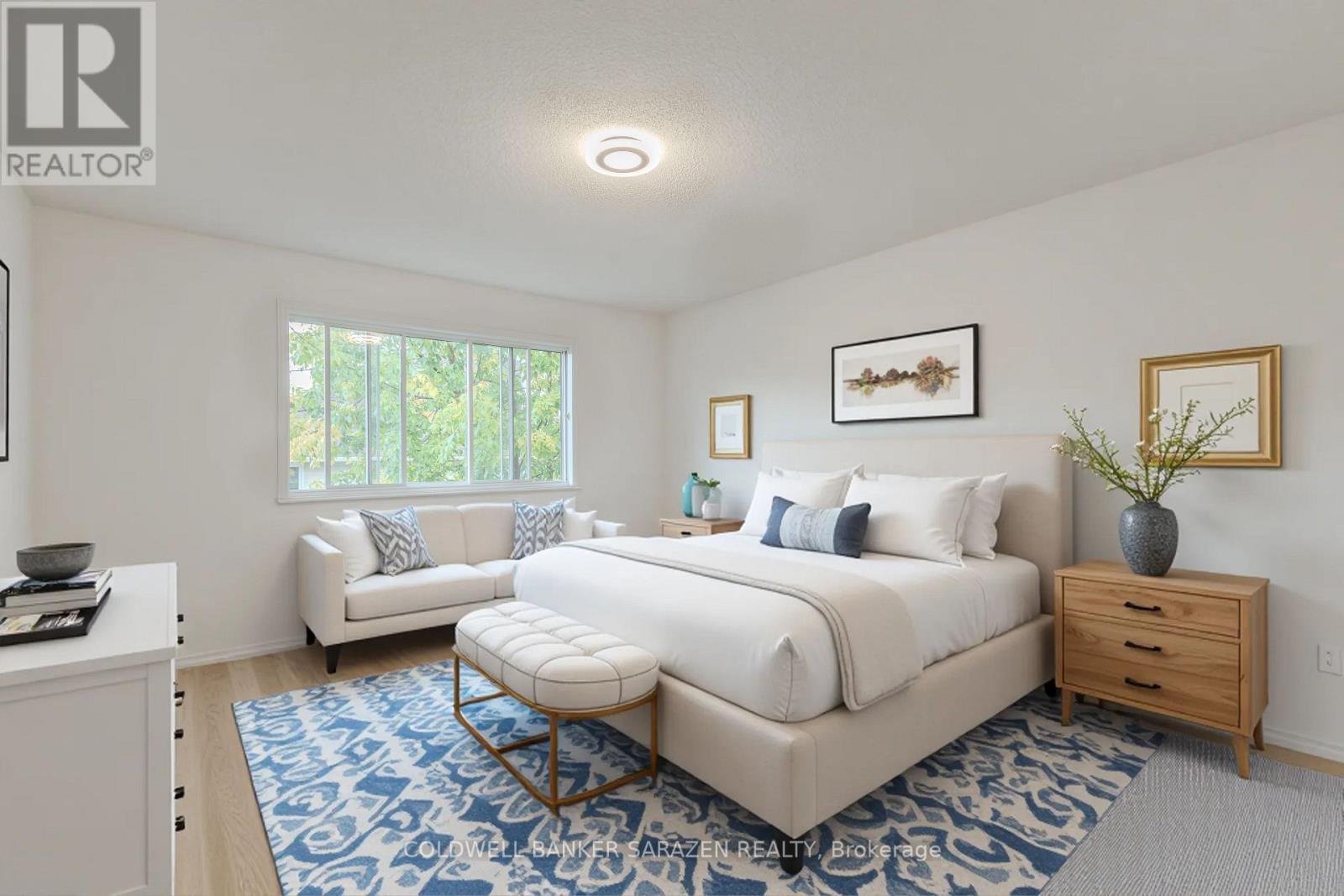 79 Margrave Avenue