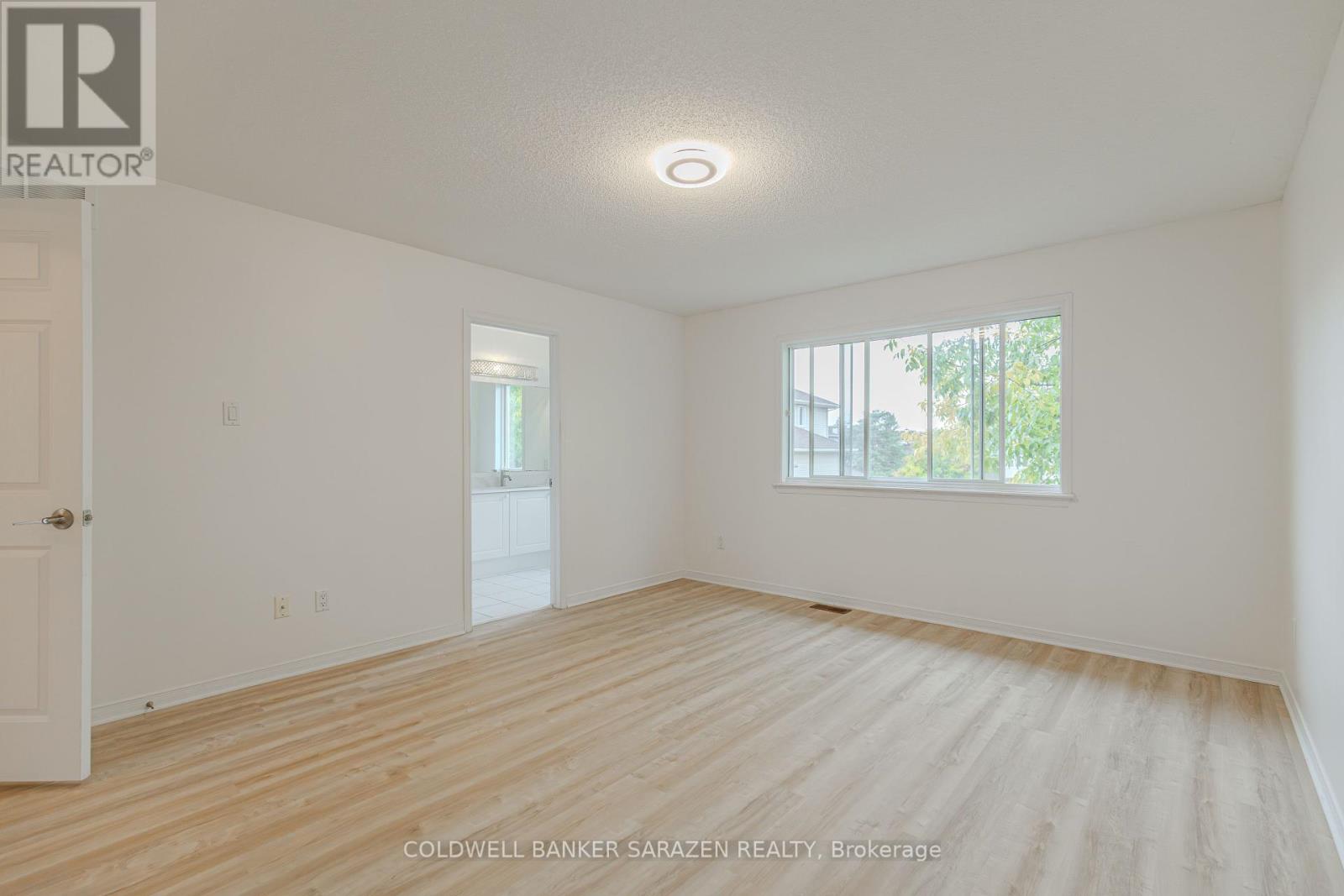 79 Margrave Avenue