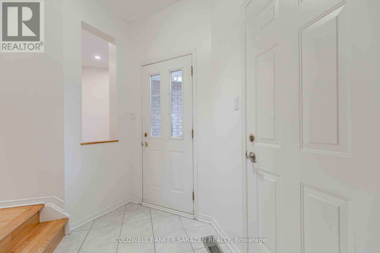 79 Margrave Avenue