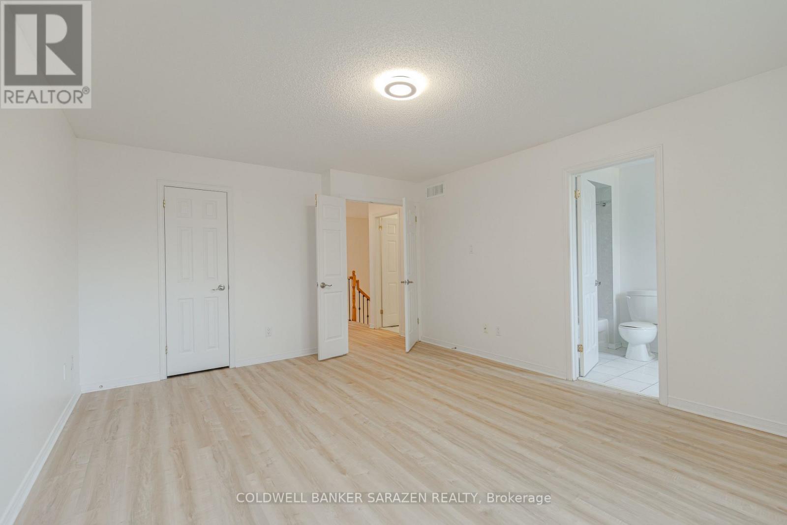 79 Margrave Avenue