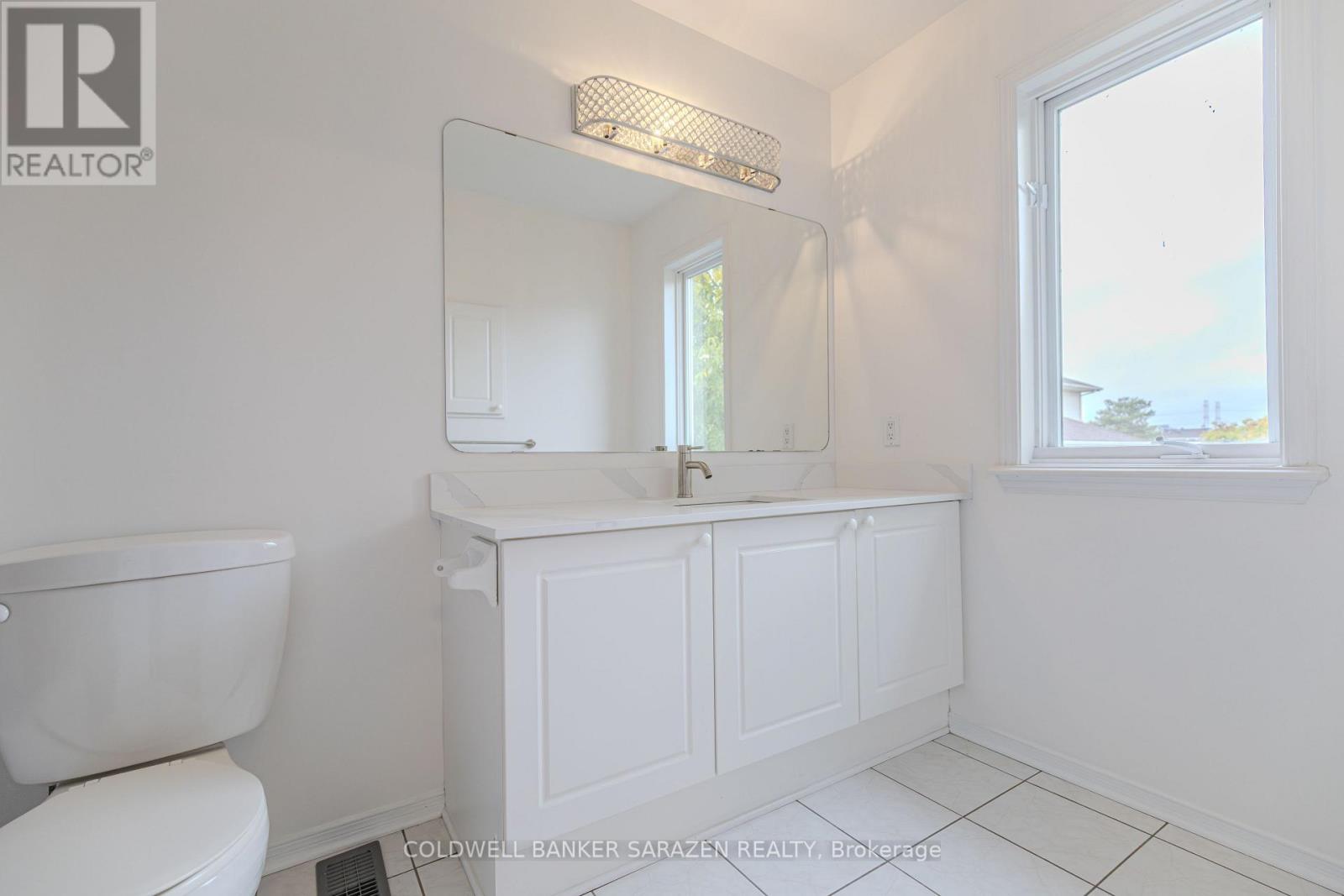 79 Margrave Avenue