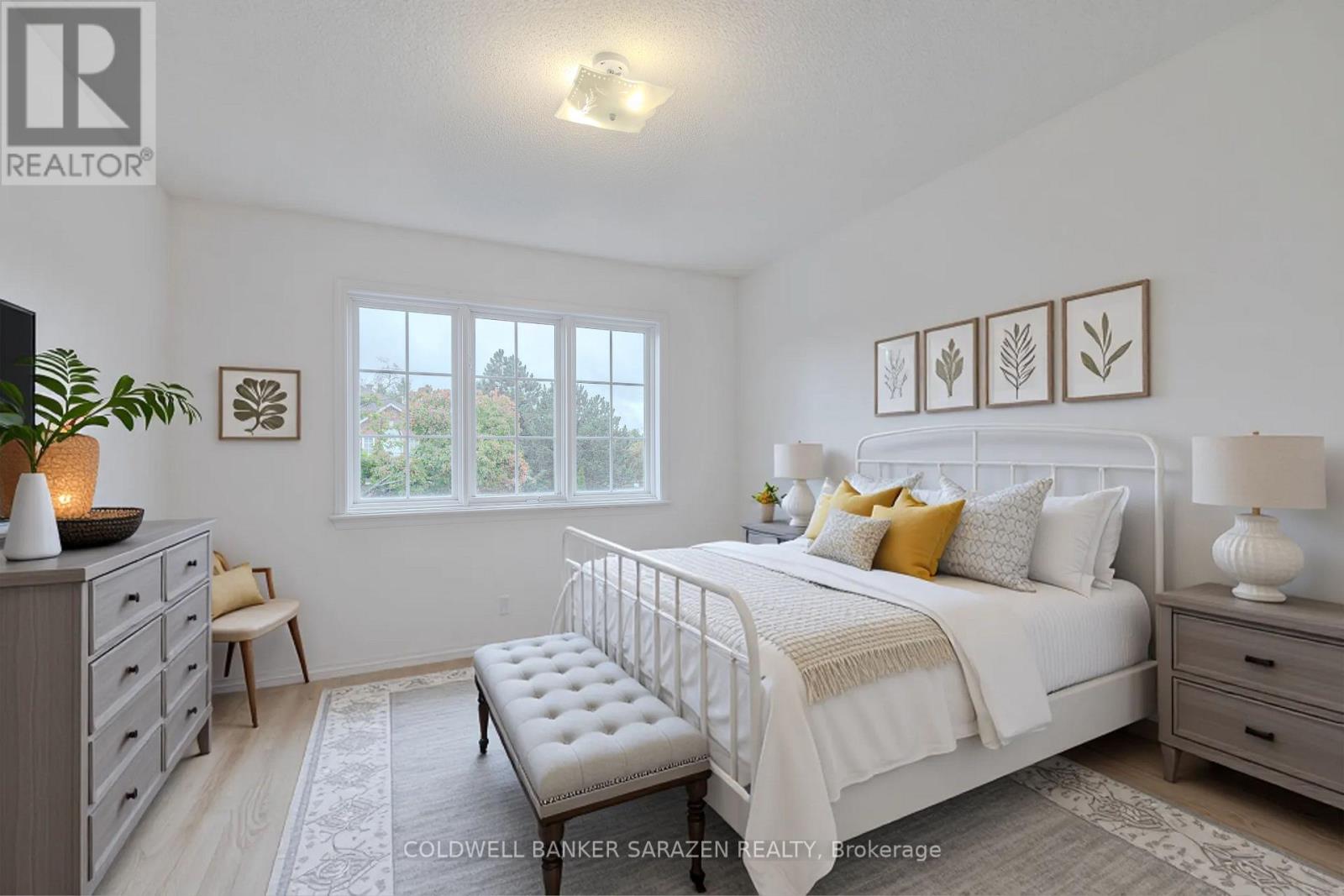 79 Margrave Avenue