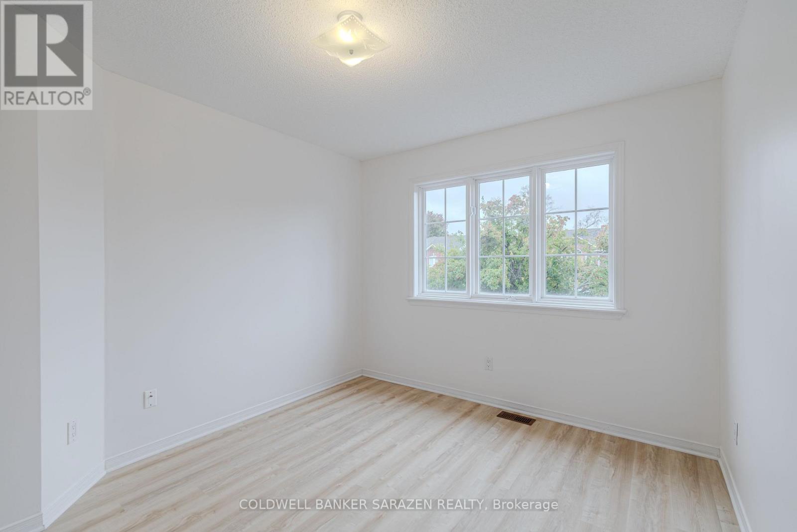 79 Margrave Avenue