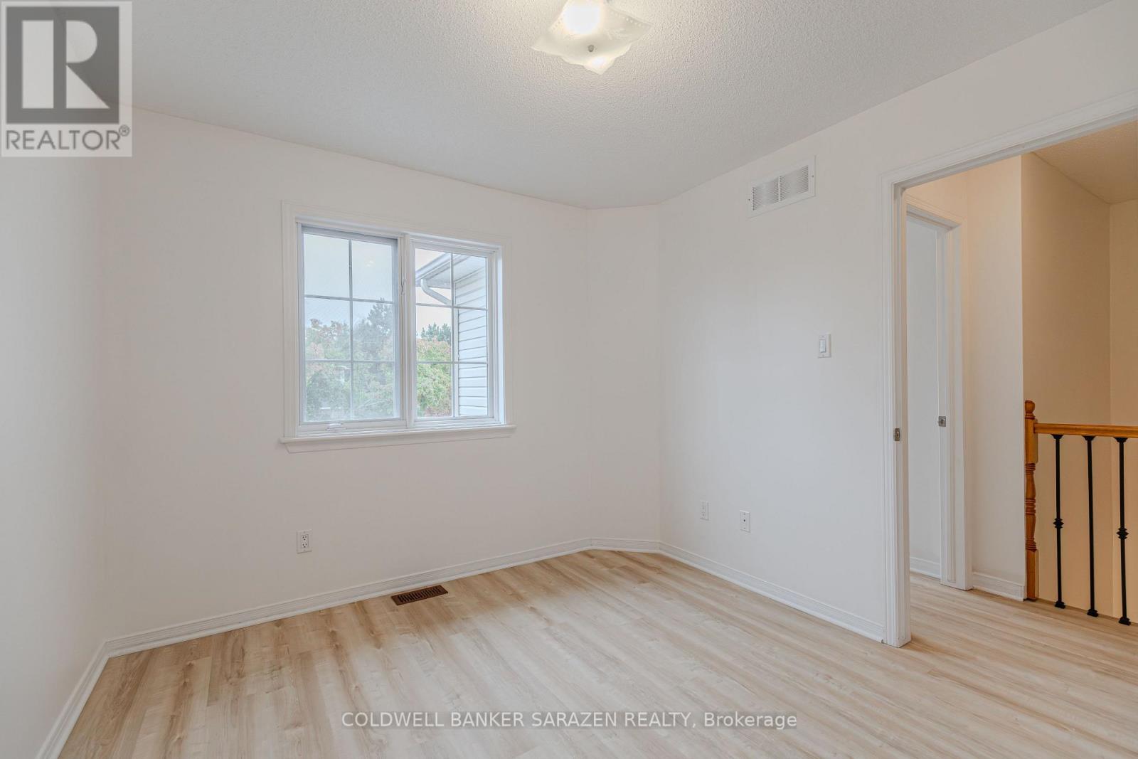 79 Margrave Avenue