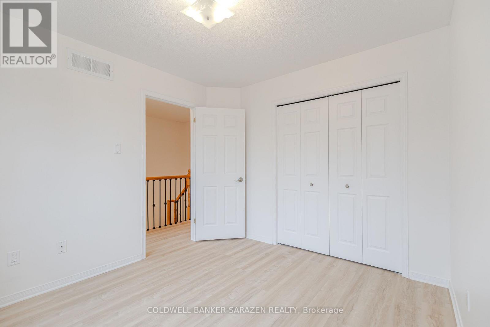 79 Margrave Avenue