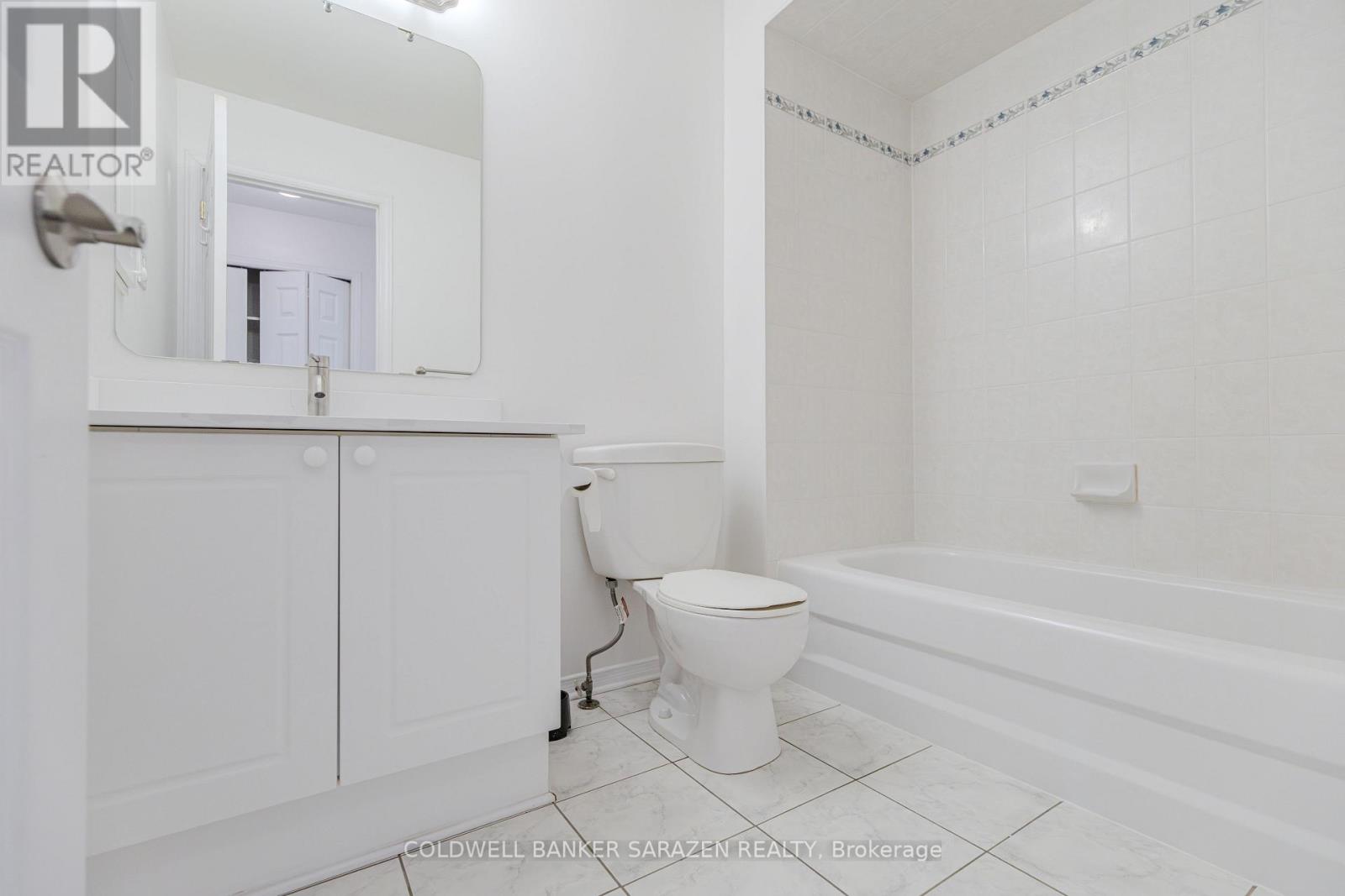 79 Margrave Avenue
