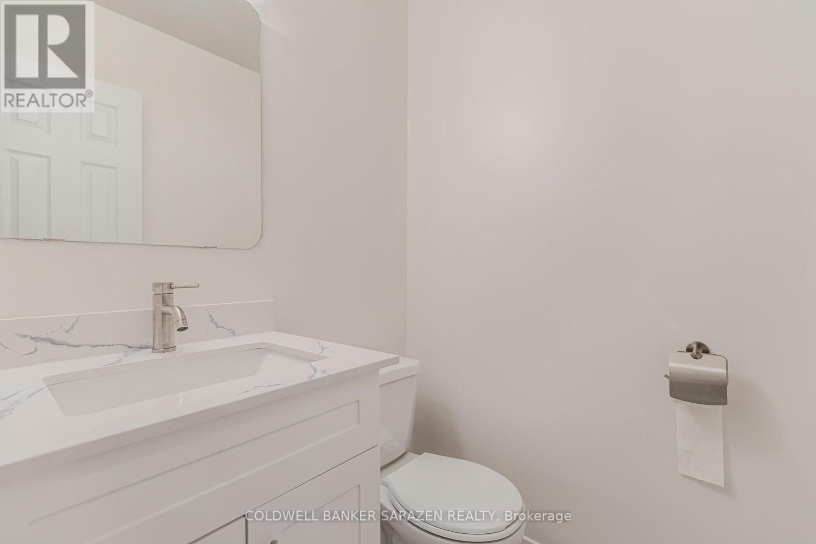 79 Margrave Avenue