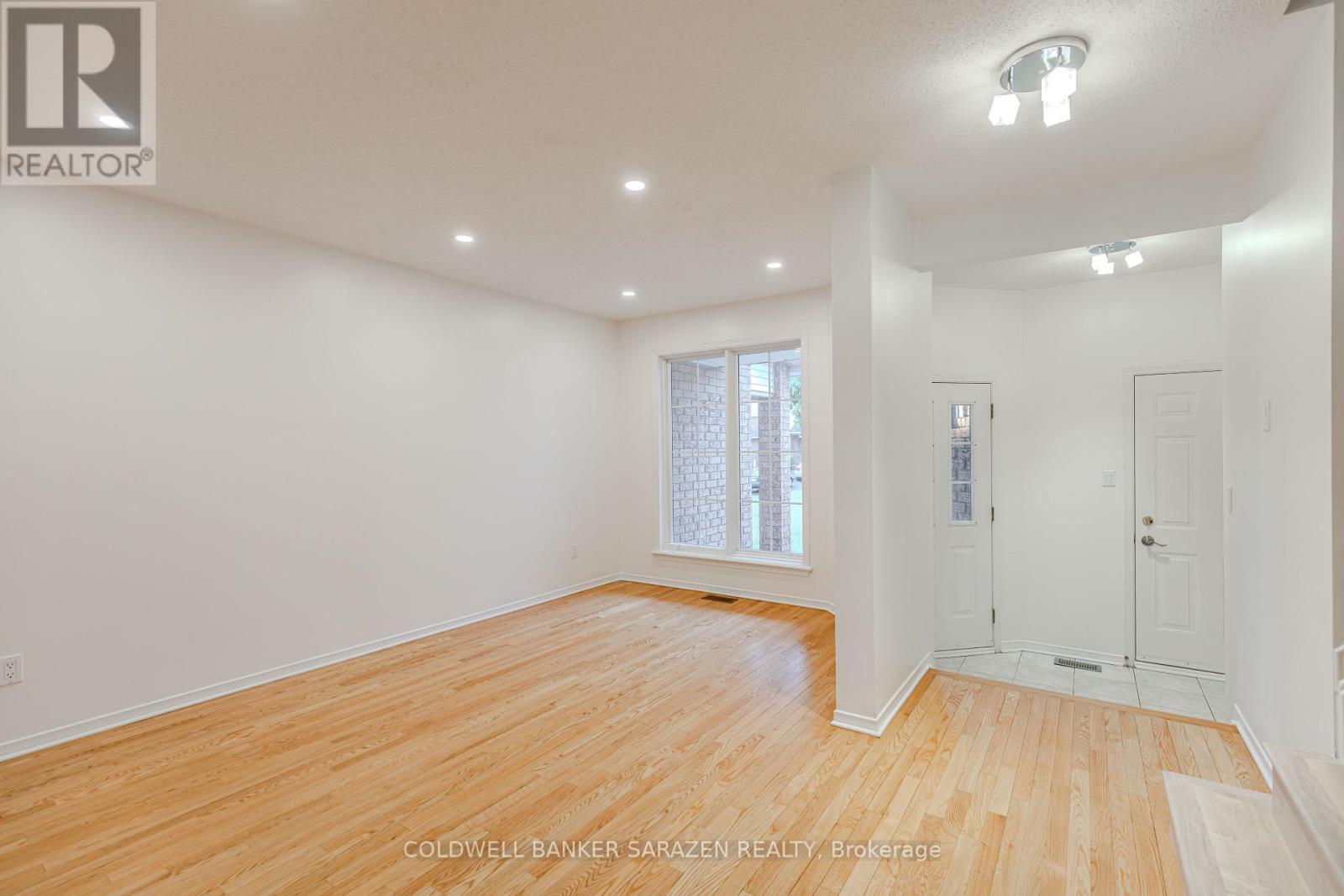 79 Margrave Avenue