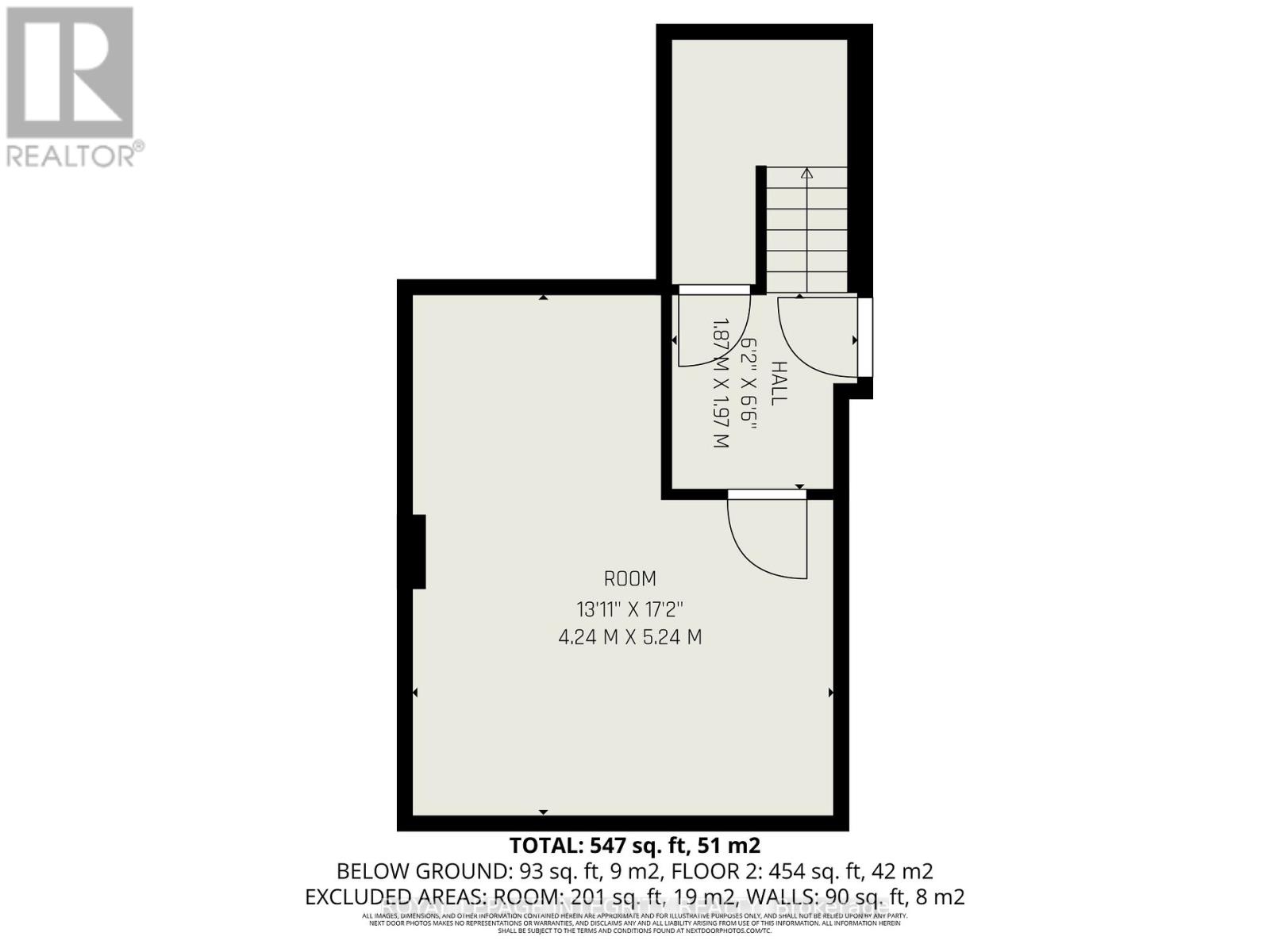1a - 150 York Street